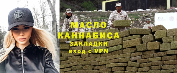 марки nbome Ветлуга