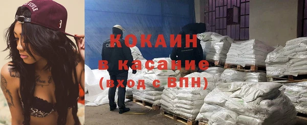 мет Весьегонск